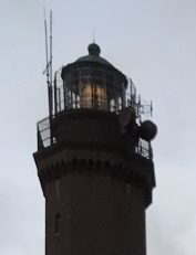 norderney-leuchtturm